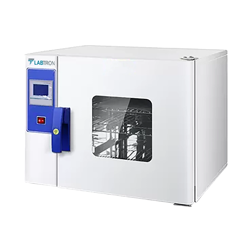 Drying Oven LDO-E12